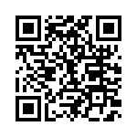 RNF14BAC8K25 QRCode