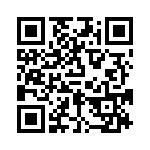 RNF14BAE118R QRCode