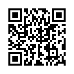 RNF14BAE13K5 QRCode