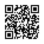 RNF14BAE156R QRCode