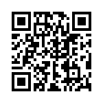 RNF14BAE210R QRCode