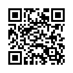 RNF14BAE2K37 QRCode