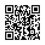 RNF14BAE397R QRCode