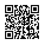 RNF14BAE4K64 QRCode