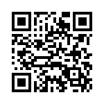 RNF14BAE97K6 QRCode