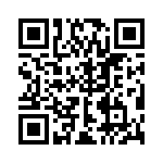 RNF14BAE9K53 QRCode