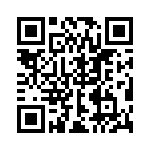 RNF14BTC15K8 QRCode