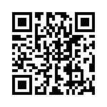 RNF14BTD1K21 QRCode