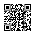 RNF14BTD657R QRCode