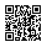 RNF14CTC1K43 QRCode