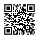 RNF14DTC100R QRCode