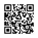 RNF14DTC5K62 QRCode