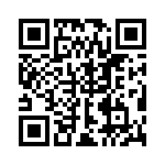 RNF14DTD140R QRCode