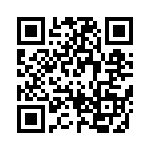 RNF14FAC21K5 QRCode