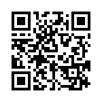 RNF14FAC22K0 QRCode