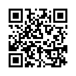 RNF14FAC536K QRCode