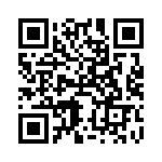 RNF14FAC57K6 QRCode