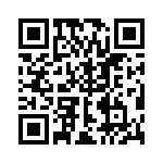 RNF14FAD1K82 QRCode