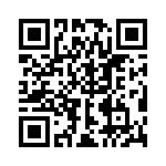 RNF14FAD422K QRCode