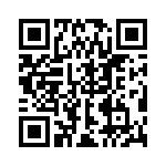 RNF14FTC174K QRCode