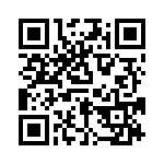 RNF14FTC26K7 QRCode