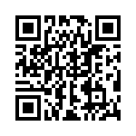 RNF14FTC442K QRCode