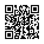 RNF14FTC4K70 QRCode