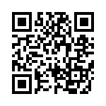 RNF14FTC68R1 QRCode