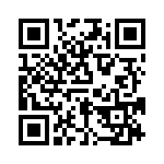 RNF14FTD43K0 QRCode