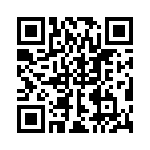 RNF14FTD53K6 QRCode