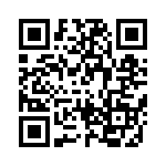 RNF14FTD53R6 QRCode