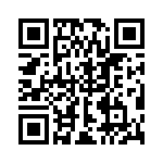 RNF14FTE150R QRCode