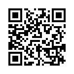 RNF14FTE357R QRCode