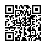 RNF14GTD10K0 QRCode