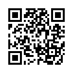 RNF14GTD220R QRCode