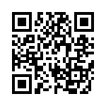 RNF14GTD68R0 QRCode