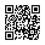 RNF14JTD16K0 QRCode