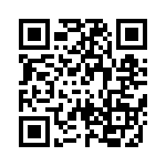 RNF14JTD750K QRCode