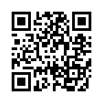 RNF18BTD21K5 QRCode