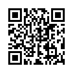 RNF18DTE35K7 QRCode