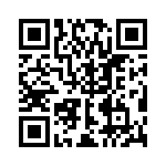 RNF18FAD3K57 QRCode