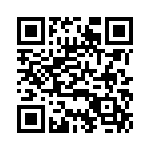 RNF18FTD1R10 QRCode