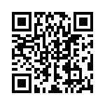 RNF18FTD374R QRCode