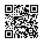 RNF18FTD422K QRCode