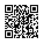 RNGFAP6DMMKLCW QRCode