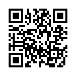 RNL1C821MDS1KX QRCode