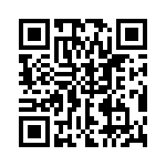 RNMF12FTC100R QRCode