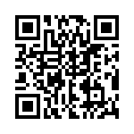 RNMF12FTD750R QRCode