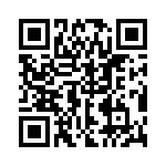 RNMF14FAD56K0 QRCode