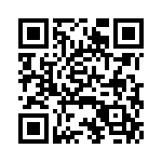 RNMF14FTC1K50 QRCode